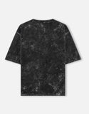 C-Labs A-Squad Acid Wash Oversized Tee Back_2_c_2_8f061b51-95ee-49f2-a9b6-088fd4b37fe4