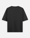 C-Labs 404 Emotions not found Oversized Classic T-Shirt Back_2_c_2_93da310d-b1b4-43db-ad27-9c528b7413fd