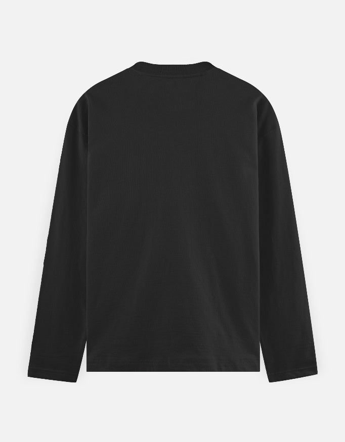 C-Labs Om Full Sleeve T-Shirt Back_2_c_2_9e09639b-dbf5-47cd-843b-c6b5c97aa097