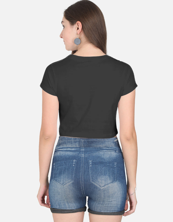 C-Labs Aalaporan Tamizhan Crop Top Back_2_c_2_9e2b7eff-5059-49c9-99d6-34ccf37652ce