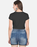 C-Labs Aalaporan Tamizhan Crop Top Back_2_c_2_9e2b7eff-5059-49c9-99d6-34ccf37652ce