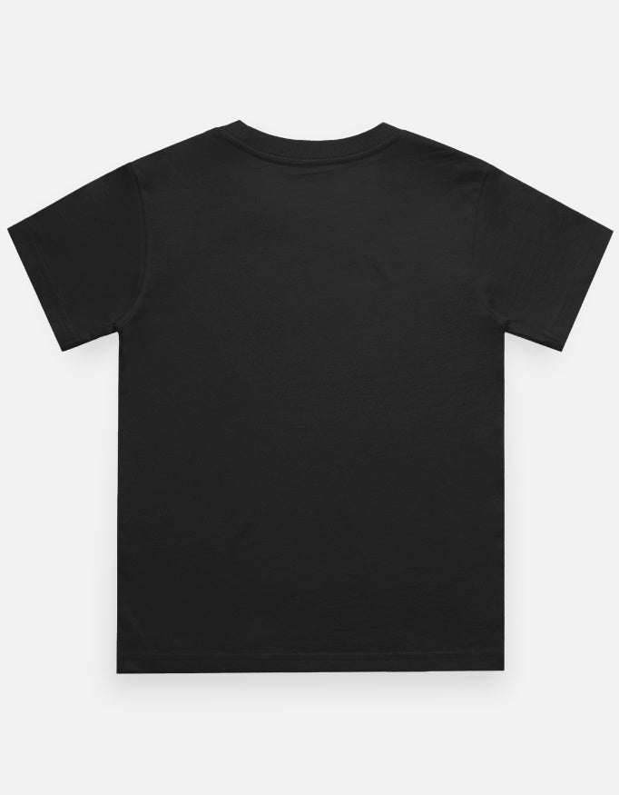 C-Labs Thriller Boy Classic Crew T-Shirt Back_2_c_2_a0dc516d-9a49-4fdf-a0f4-2c8a1f43a4be