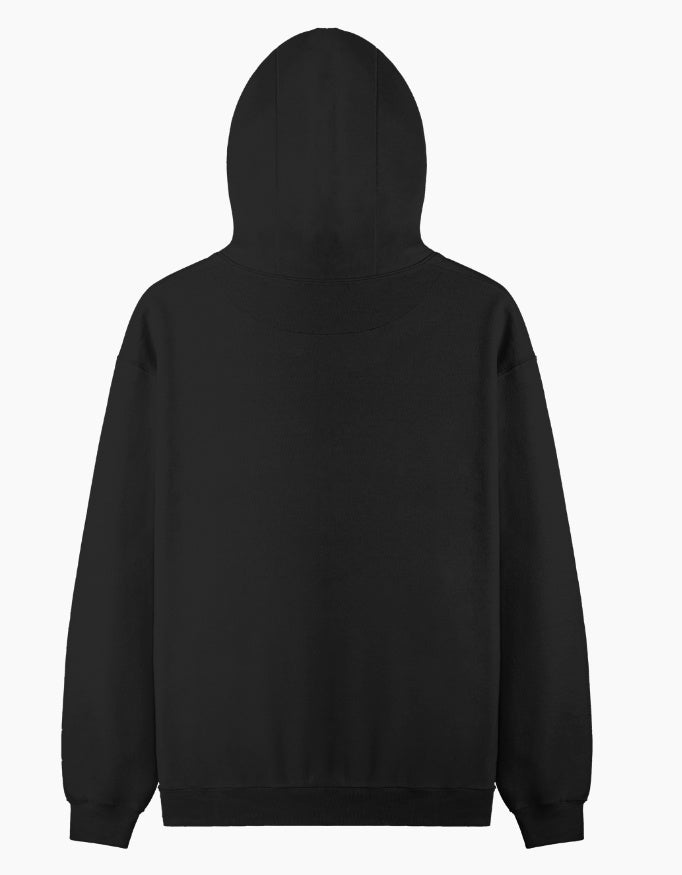 C-Labs C-Prime: Pullover Hoodie Pullover Hoodie Back_2_c_2_a7561558-6d7a-468c-878a-34d033176e3b