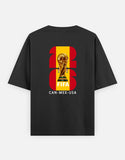 C-Labs Spain Fan wear Oversized Classic T-Shirt Black Back_2_c_2_b10766a1-a875-4512-b070-8bb5d7b829c0