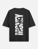 C-Labs Money Oversized Classic T-Shirt Black Back_2_c_2_b3965410-e9fa-46be-9174-95c5ecd9d039