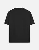 C-Labs C-Minimal: Standard T-Shirt Standard Crew T-Shirt Back_2_c_2_bbc82910-04cf-4c33-a92f-1f8b5d9ccd8b