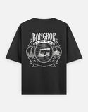 C-Labs Bangkok: We Came, We Saw, We Forgot What Happened Oversized Classic T-Shirt Black Back_2_c_2_ceda6df8-9fd6-44d7-8cfc-ffaf42b4c6db