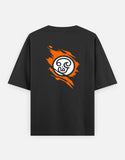 C-Labs Om Murugan Oversized Classic T-Shirt Back_2_c_2_d439211e-2cbf-40ab-8eac-c794dbfd9c2a