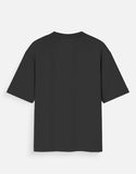 C-Labs C-Minimal: Oversized Standard T-Shirt Oversized Standard T-Shirt Back_2_c_2_dd9dbfd6-4a7a-49f7-b791-f17aee45cdeb