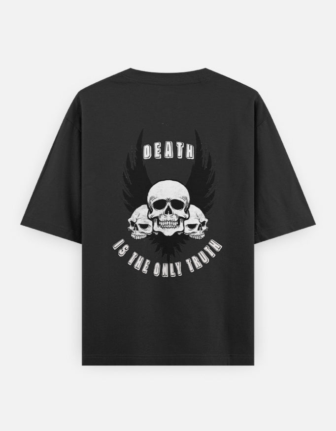 C-Labs Deathcore Vibes Oversized Classic T-Shirt Back_2_c_2_e17430c7-92a5-4f16-ad3e-b2744beebd4f