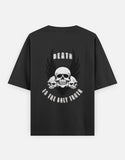C-Labs Deathcore Vibes Oversized Classic T-Shirt Back_2_c_2_e17430c7-92a5-4f16-ad3e-b2744beebd4f