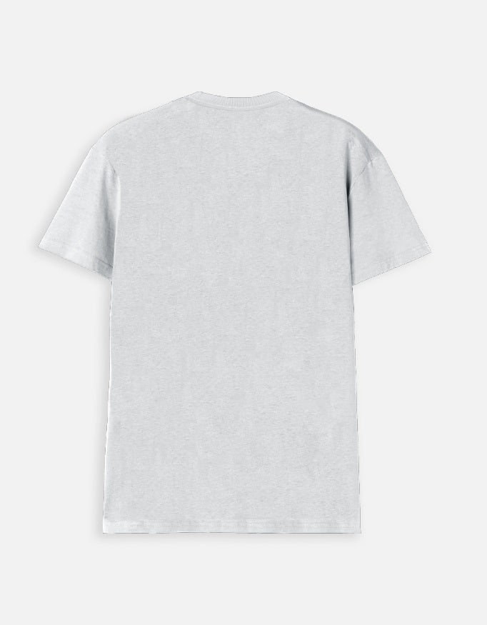 C-Labs C-Standard: V Neck T-Shirt V-Neck T-Shirt Back_2_c_2_e2a09f6e-746e-4791-a685-e7445ab0036c