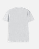 C-Labs C-Standard: V Neck T-Shirt V-Neck T-Shirt Back_2_c_2_e2a09f6e-746e-4791-a685-e7445ab0036c