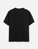 C-Labs Revival Classic Crew T-Shirt Back_2_c_2_e3a6feee-4b39-4e90-b3b7-94d361011a06