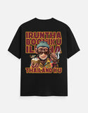 C-Labs Irundha Boomiku Illana Thailand Ku Classic Crew T-Shirt Black Back_2_c_2_e5918f4b-2bc1-4479-b125-e23c60f8744b