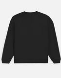 C-Labs C-Prime: Sweatshirt Sweatshirt Back_2_c_2_e7824be8-23f3-4067-b44b-b2429ed5d305