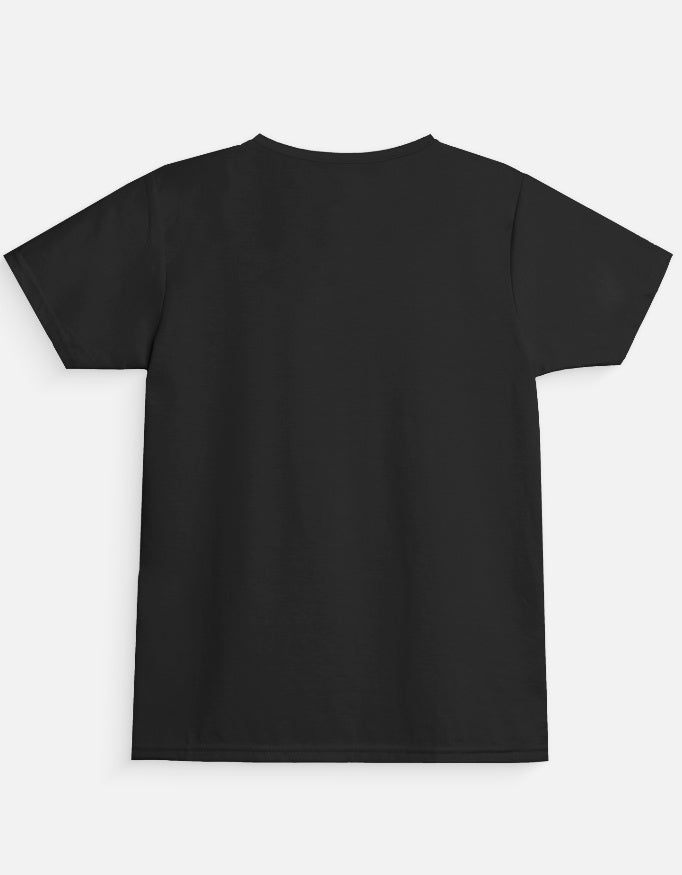 C-Labs Aalaporan Tamizhan Girl Classic Crew T-Shirt Back_2_c_2_f050c309-32b6-4b06-8040-5132c9802ea7
