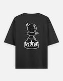 C-Labs Pawn Star Oversized Classic T-Shirt Back_2_c_2_f0ff01d3-f1fd-40f7-becf-413afa46ef6b