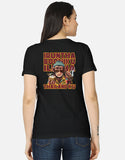 C-Labs Irundha Boomiku Illana Thailand Ku Women's Classic T-Shirt Black Back_2_c_2_f7b593b3-71cf-4d62-b5ff-ae79b609e145