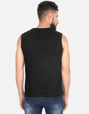 C-Labs C-Standard: Sleeveless T-Shirt Sleeveless T-Shirt Back_2_c_2_fc093df9-d500-4d9f-ab2d-1a76f013e25a