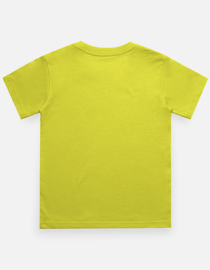 C-Labs C-Standard: Boy's T-Shirt (Light) Boy Classic Crew T-Shirt Back_2_c_30_024a9197-d82b-4ba6-a3df-115fc69d6840