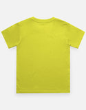 C-Labs C-Standard: Boy's T-Shirt (Light) Boy Classic Crew T-Shirt Back_2_c_30_024a9197-d82b-4ba6-a3df-115fc69d6840