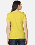 C-Labs C-Standard: Women's Classic T-Shirt (Light) Women's Classic T-Shirt Back_2_c_30_886b9265-552a-4f49-a60f-faece940a875