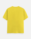 C-Labs C-Standard: Classic T-Shirt (Light Plus) Classic Crew T-Shirt Back_2_c_30_c0764d45-ec9e-4983-981e-e3f9db6e59df