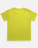 C-Labs Off The Wall Boy Classic Crew T-Shirt Back_2_c_30_c973a53b-89b5-424d-9a50-843099fe1ea1