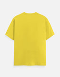 C-Labs Photographer Dinosaur Classic Crew T-Shirt Back_2_c_30_d4eeda71-4ea2-4ea8-86bc-b82ff43870c0