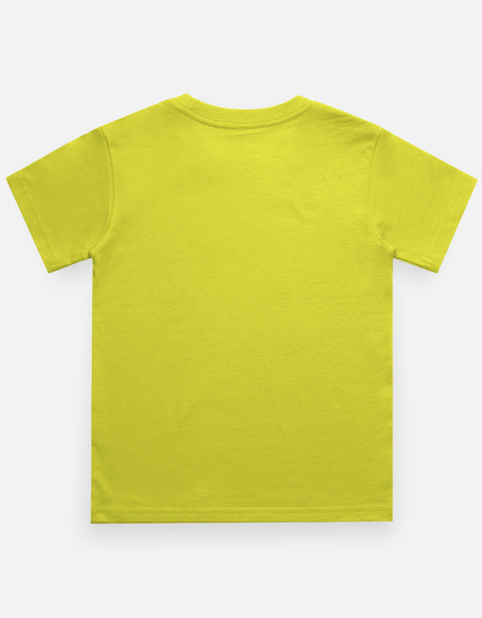 C-Labs Michael Jackson – Olodum Boy Classic Crew T-Shirt Back_2_c_30_e4a53f04-7d9a-428d-93c2-3ccece23a3e3