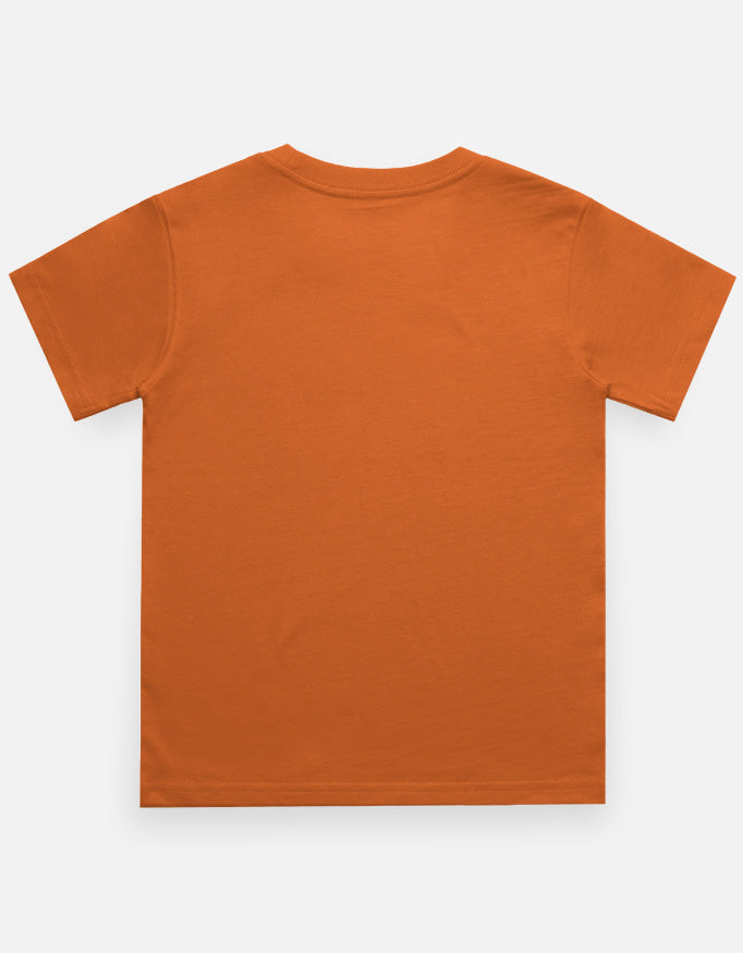 C-Labs C-Standard: Boy's T-Shirt (Light) Boy Classic Crew T-Shirt Back_2_c_33_cf1171d7-a95d-4a27-8f2b-492f32b7af43