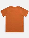 C-Labs C-Standard: Boy's T-Shirt (Light) Boy Classic Crew T-Shirt Back_2_c_33_cf1171d7-a95d-4a27-8f2b-492f32b7af43