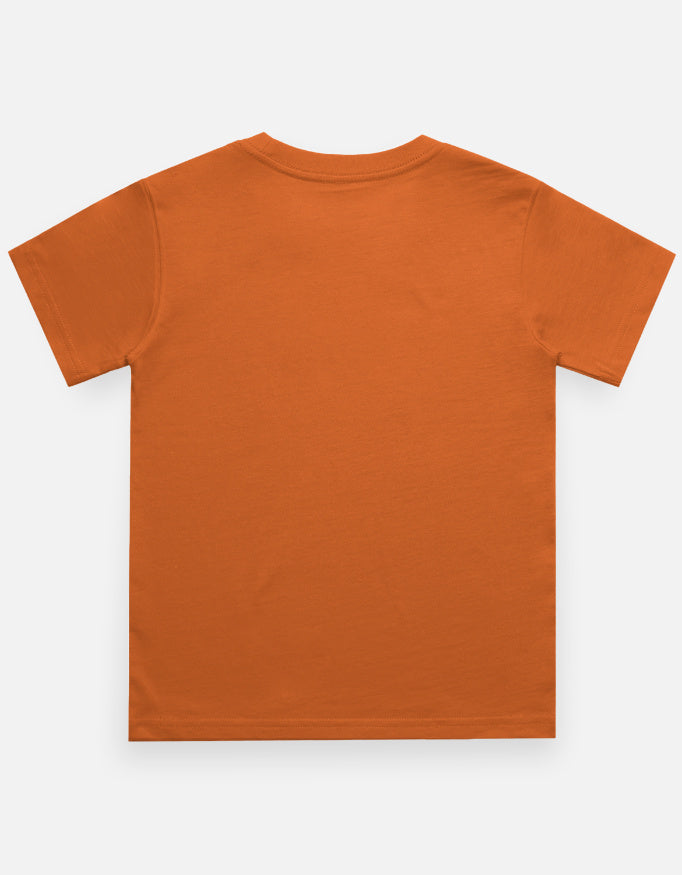 C-Labs Smooth Criminal Boy Classic Crew T-Shirt Back_2_c_33_de9252c9-cafc-47c3-9483-69416078b044
