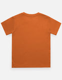 C-Labs Smooth Criminal Boy Classic Crew T-Shirt Back_2_c_33_de9252c9-cafc-47c3-9483-69416078b044
