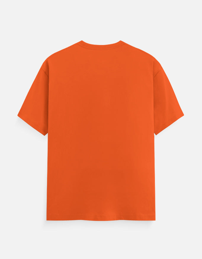 C-Labs Peaky Blinders Classic Crew T-Shirt Back_2_c_33_fbc38283-02ab-4721-8a45-0facfefedbb1