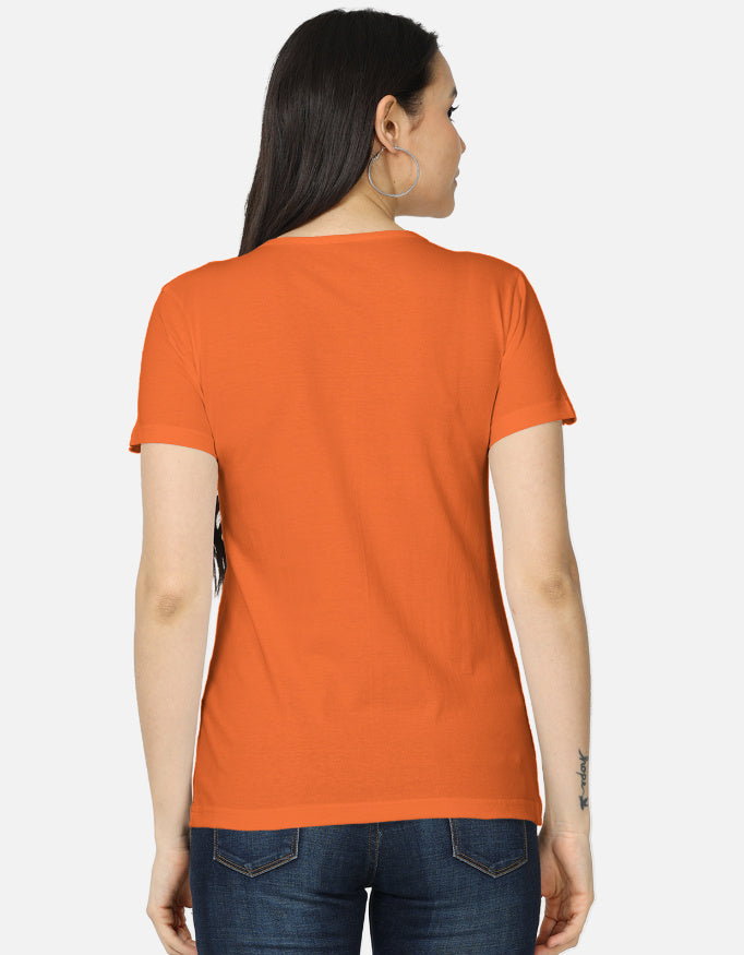 C-Labs Bangkok Mode Women's Classic T-Shirt Back_2_c_33_ff107314-c660-466b-9286-90ed9b45dc20