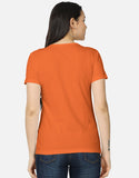 C-Labs Bangkok Mode Women's Classic T-Shirt Back_2_c_33_ff107314-c660-466b-9286-90ed9b45dc20