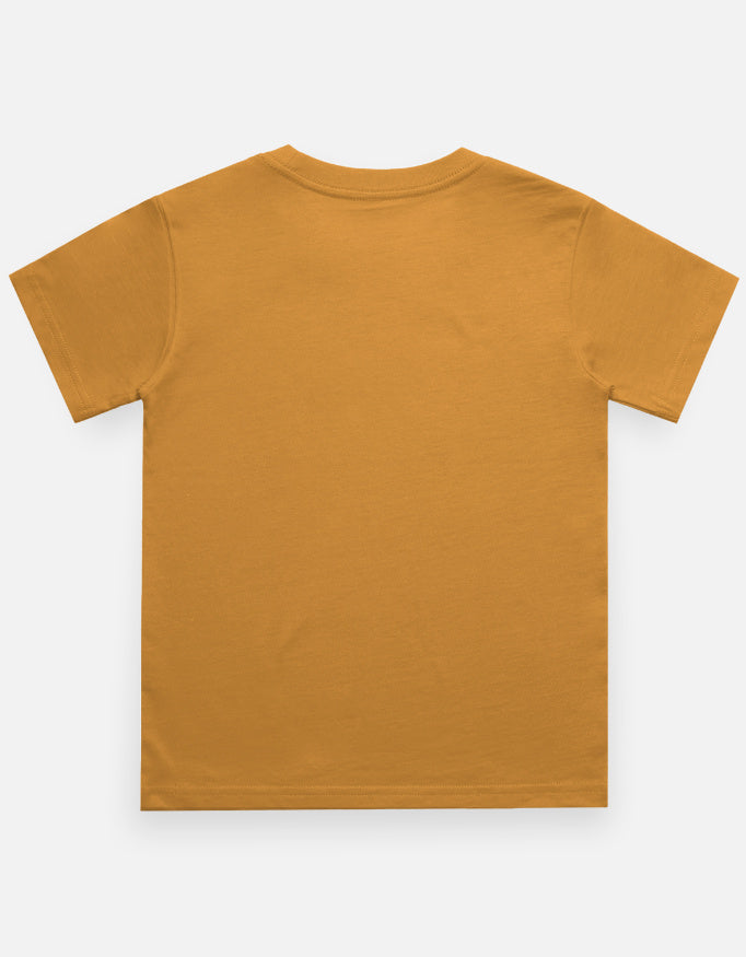 C-Labs Smooth Criminal Boy Classic Crew T-Shirt Back_2_c_35_11a86209-784c-4005-8cb5-fa9f9a27c73e