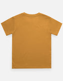 C-Labs Smooth Criminal Boy Classic Crew T-Shirt Back_2_c_35_11a86209-784c-4005-8cb5-fa9f9a27c73e