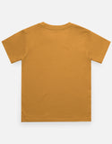 C-Labs C-Standard: Boy's T-Shirt (Light) Boy Classic Crew T-Shirt Back_2_c_35_141b51e0-b437-4b37-8388-f102975ac944