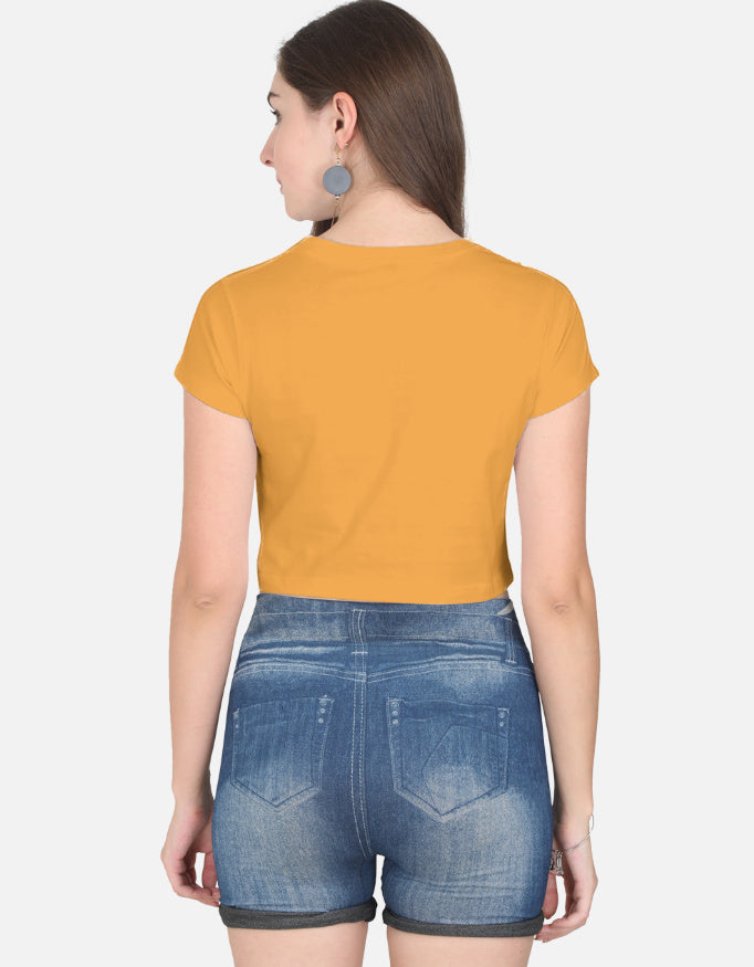 C-Labs C-Minimal: Crop Top Crop Top Back_2_c_35_1b335fcd-5183-4ffb-a8d0-9799d94c049a