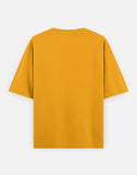 C-Labs Ctrl+Z Oversized Classic T-Shirt Back_2_c_35_1d4c780d-78a8-4b4e-bd67-9216a3b718ef