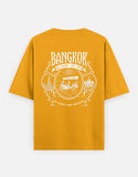 C-Labs Bangkok: We Came, We Saw, We Forgot What Happened Oversized Classic T-Shirt Golden Yellow Back_2_c_35_2bcc72c8-07b5-4d4f-bab8-4acfc77ef3b0