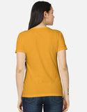 C-Labs Michael Jackson Women's Classic T-Shirt Back_2_c_35_2ca1d83f-876b-4e08-b8c1-c38a495ccad4