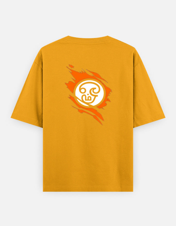 C-Labs Om Murugan Oversized Classic T-Shirt Back_2_c_35_4348fb83-c385-4b0d-a0f4-ae9ff1523a18