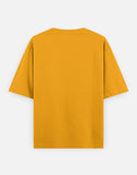 C-Labs 404 Emotions not found Oversized Classic T-Shirt Back_2_c_35_4ae5721c-4463-4e6e-a566-2b7148cb3aba