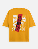 C-Labs Siluku Oversized Classic T-Shirt Back_2_c_35_565f1fe4-cfb9-4cb1-b7fb-a248fb22c130