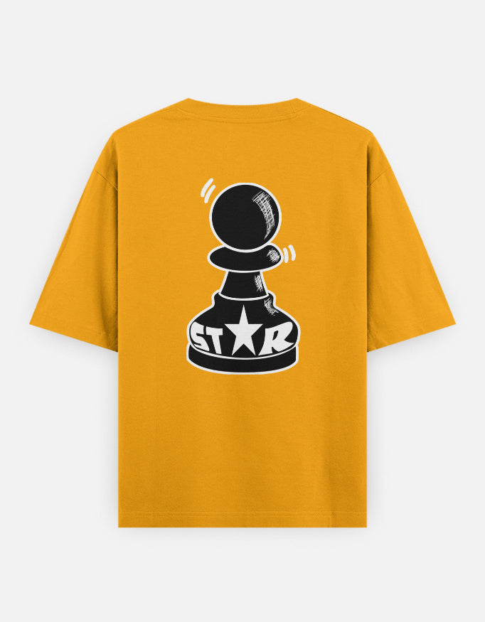 C-Labs Pawn Star Oversized Classic T-Shirt Back_2_c_35_97d5c864-daf0-4f9c-b36d-d4c239c2a257