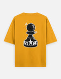 C-Labs Pawn Star Oversized Classic T-Shirt Back_2_c_35_97d5c864-daf0-4f9c-b36d-d4c239c2a257
